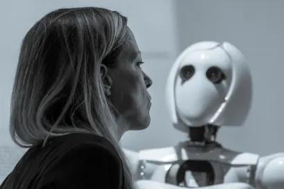 Stake Kasyno Aplikacja mobilna